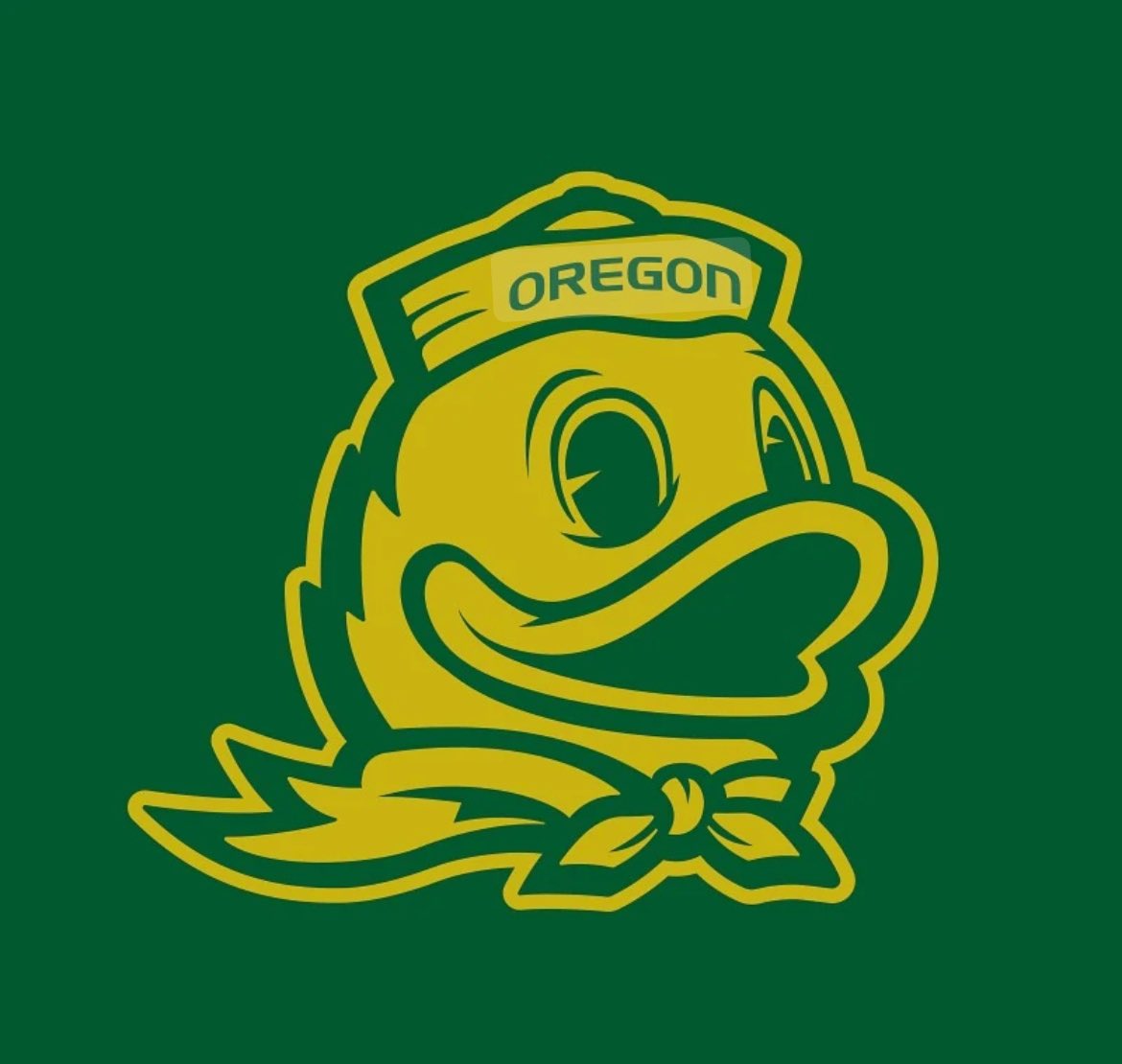 Isaiah Glover (@isaiahg_3) on Twitter photo Saturday 4/12 I will be attending <a href="/oregonfootball/">Oregon Football</a> 📍<a href="/CoachDanLanning/">Dan Lanning</a> <a href="/CoachWadu/">Rashad Wadood</a> <a href="/Coach_CHampton/">Chris Hampton</a> <a href="/Jord0n2/">Jordon Davison</a> <a href="/JerryMixon8/">Jerry Mixon</a> <a href="/TheRealSione04/">Sione Laulea lll</a> <a href="/dkthegreat__/">Dakoda Fields</a> <a href="/CoachBriscoeWR/">Coach Briscoe</a> <a href="/BrandonHuffman/">Brandon Huffman</a> <a href="/evans_antoine/">Coach Antoine Evans</a> <a href="/CoachPatHolmes/">Coach Pat Holmes</a> <a href="/PresidentialDyl/">Dylan Wyatt™</a> <a href="/BobbyNice/">Bob.</a> #GoDucks #ScoDucks Saturday 4/12 I will be attending <a href="/oregonfootball/">Oregon Football</a> 📍<a href="/CoachDanLanning/">Dan Lanning</a> <a href="/CoachWadu/">Rashad Wadood</a> <a href="/Coach_CHampton/">Chris Hampton</a> <a href="/Jord0n2/">Jordon Davison</a> <a href="/JerryMixon8/">Jerry Mixon</a> <a href="/TheRealSione04/">Sione Laulea lll</a> <a href="/dkthegreat__/">Dakoda Fields</a> <a href="/CoachBriscoeWR/">Coach Briscoe</a> <a href="/BrandonHuffman/">Brandon Huffman</a> <a href="/evans_antoine/">Coach Antoine Evans</a> <a href="/CoachPatHolmes/">Coach Pat Holmes</a> <a href="/PresidentialDyl/">Dylan Wyatt™</a> <a href="/BobbyNice/">Bob.</a> #GoDucks #ScoDucks