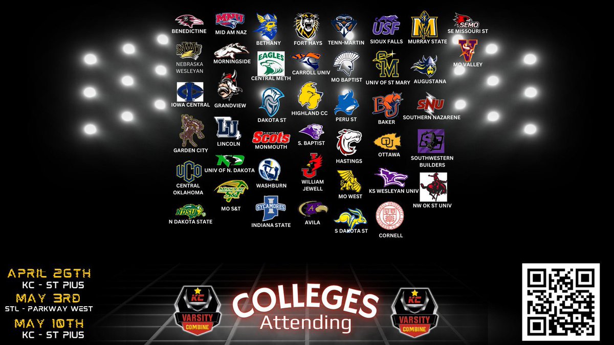 Malik Campbell tweet media