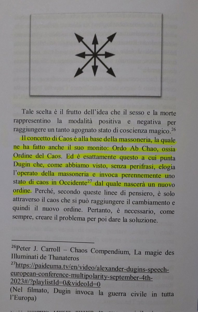 Tweet media two