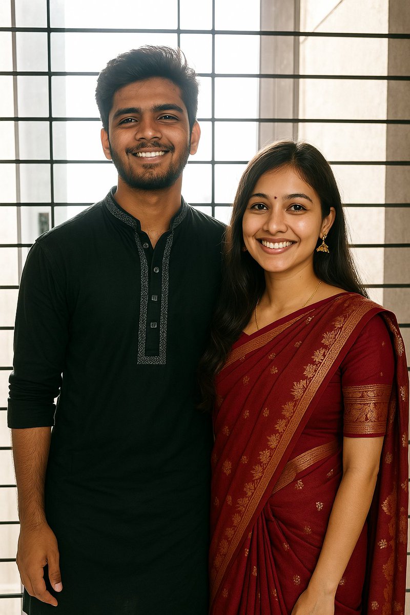 It's made by Ai.  <a href="/OpenAI/">OpenAI</a> by <a href="/ChatGPTapp/">ChatGPT</a>