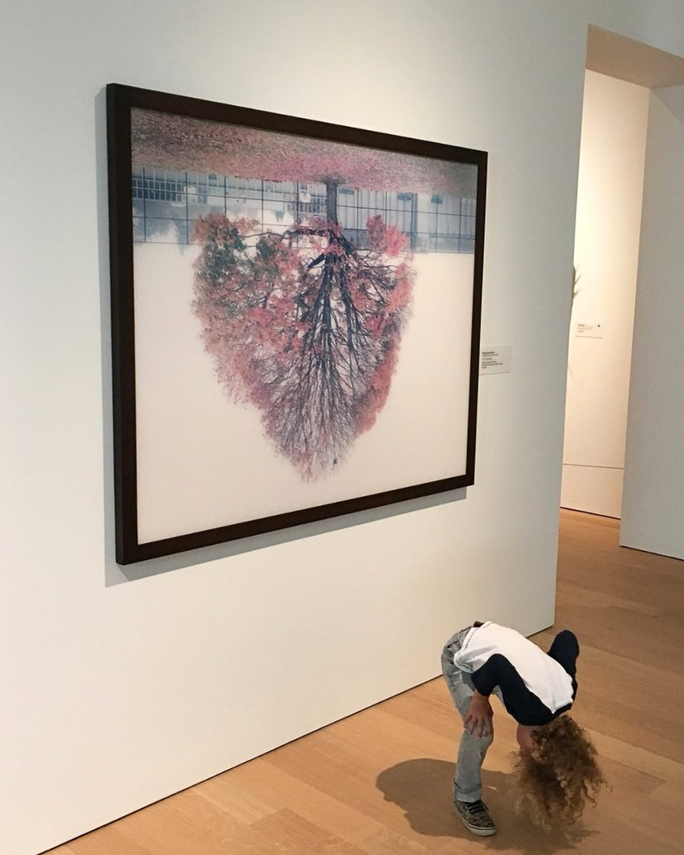 DaveBurch's tweet photo. Looking forward to the upcoming 10th Anniversary Audain Art Museum Gala &amp; Auction 🎨✨.

Audain Art Museum – what a phenomenal arts and culture legacy we have right at our doorstep in Whistler. Funds raised during this event are essential to advancing the Museum’s mission. https://t.co/MZWu6IgPvx