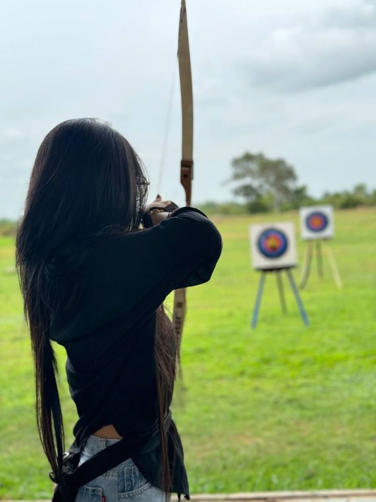 IamLadyHawkeye's tweet photo. 🏹❤️‍🩹 https://t.co/6AaW6bZnK4