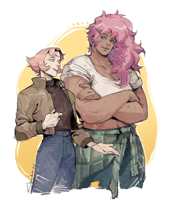 #StevenUniverse  