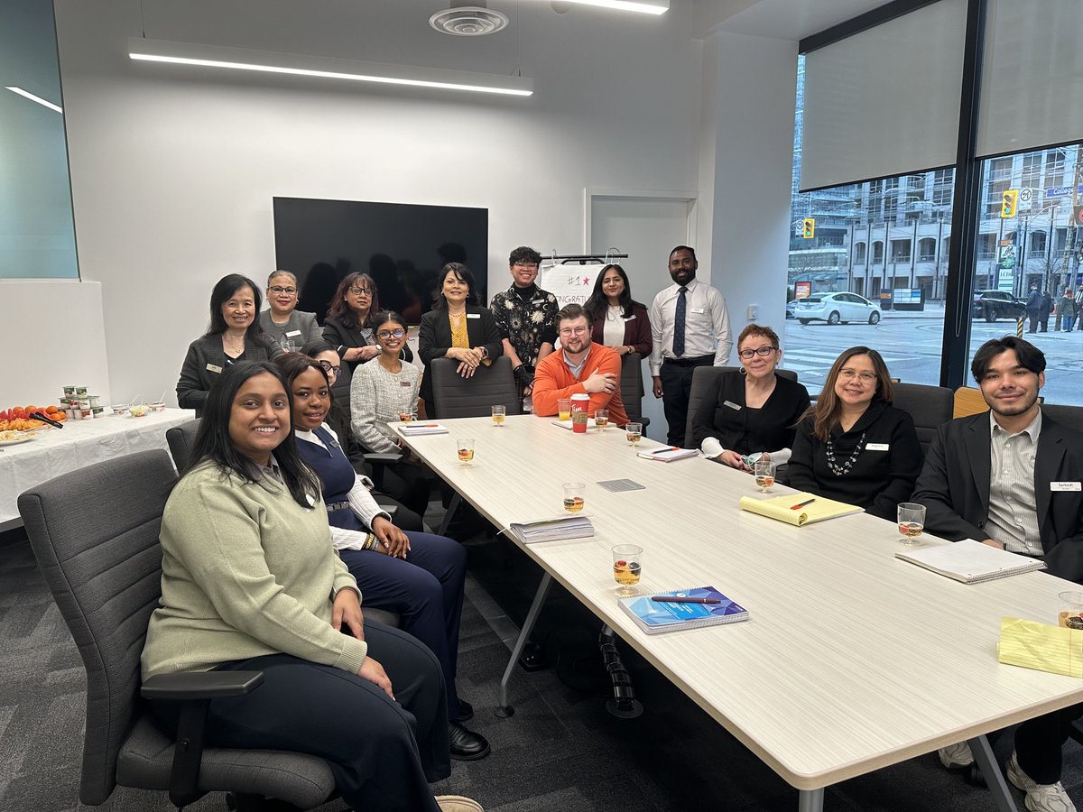 Frugina's tweet photo. Celebrating a fantastic 2024 with our ⁦@alternasavings⁩ Bay team. #1 amongst their branch peer group. Driven by a desire to provide our members the best possible advice, guidance &amp; experience for all their financial needs. Congratulations team  🎉🎉🎉. #TheGoodInBanking https://t.co/eIXsEAs7cg