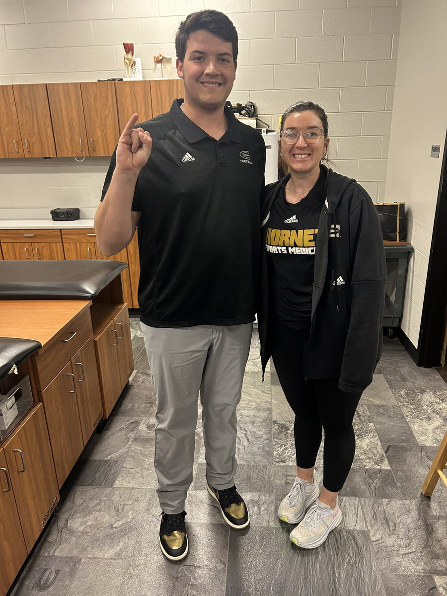 Nick Cravaritis tweet media