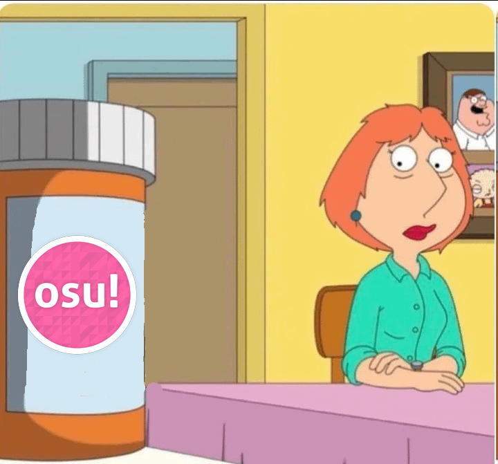 ekzrei (@ekzrei) on Twitter photo 