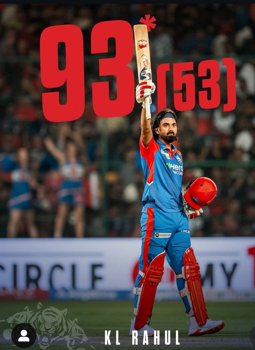 YPEASHISH's tweet photo. Good night @imVkohli 🤣😂
#RCBDC
THANKS FOR THE RUNOUT
#IPL2025 https://t.co/QYPu2BSBtx