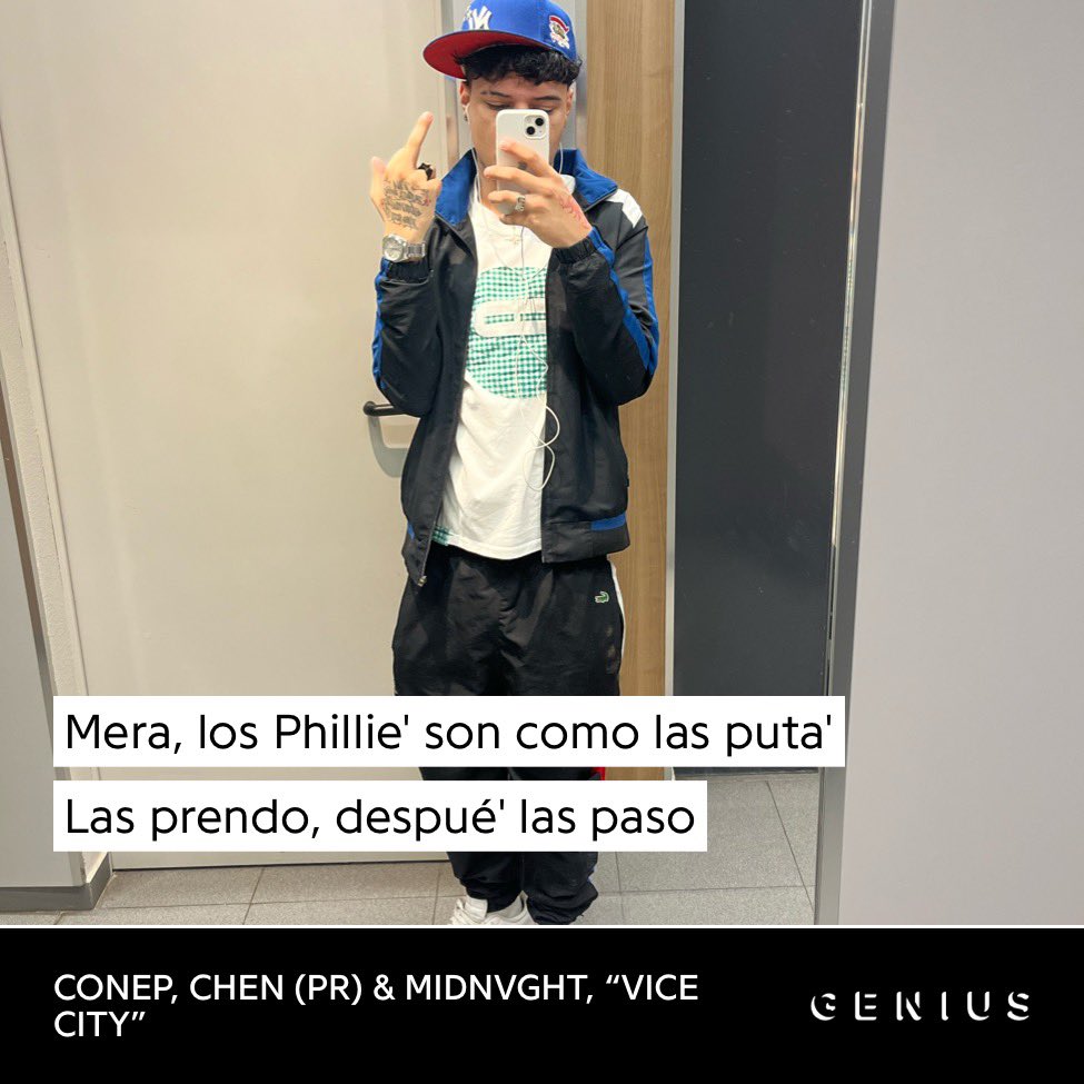 DIOR JOHNSON🌙 (@_skichi) on Twitter photo 