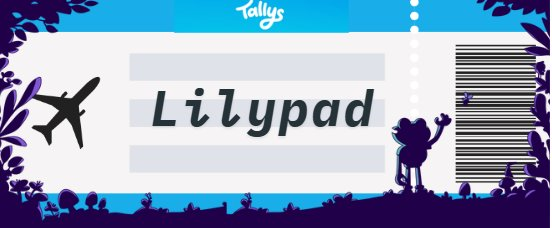 vyacheslavchik7's tweet photo. 🐸 Hey froggies!
Don't miss our fun little game 🕹️
🎁 Winners will get an imaginary ticket to Lilypad 🌸
Jump in, have fun & may the luckiest frog win! 💚✨
@TalusNetwork @talus_intern @TallysNFT
#TalusAI #Sui #LilypadTown #tallyconquest https://t.co/sQUooQA2qq