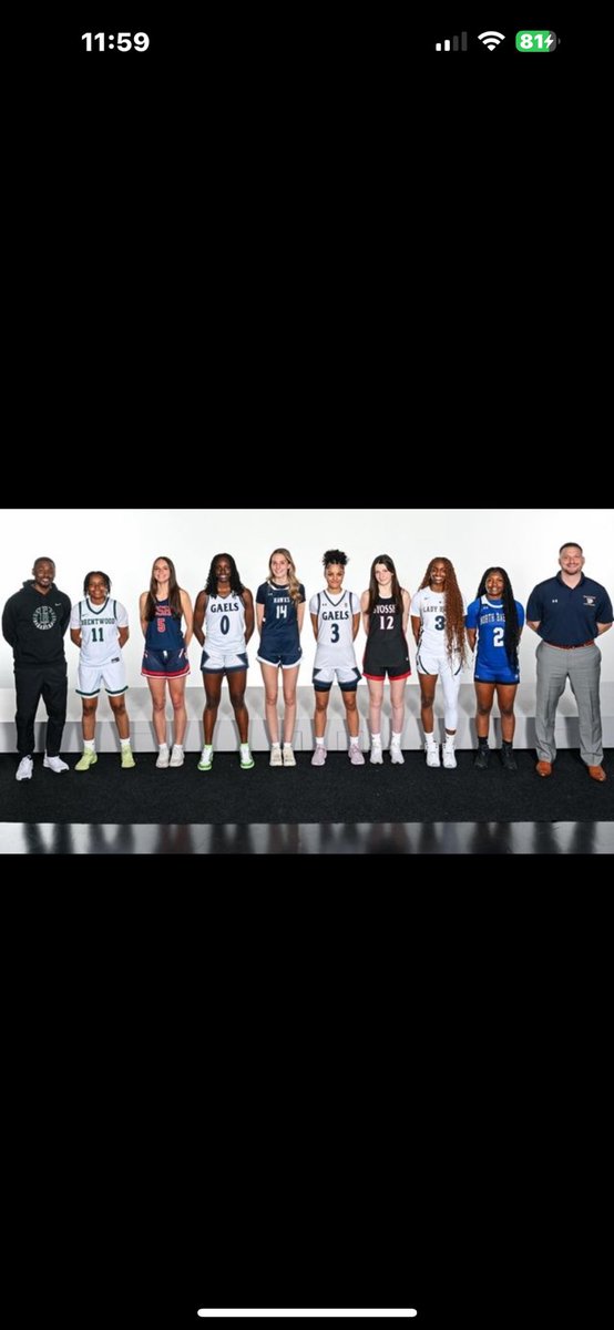 Kayla Solomon (@kaysolo2026) on Twitter photo 