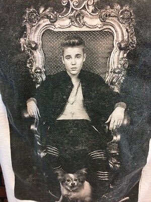 now he needs to wear this one thank YOU
