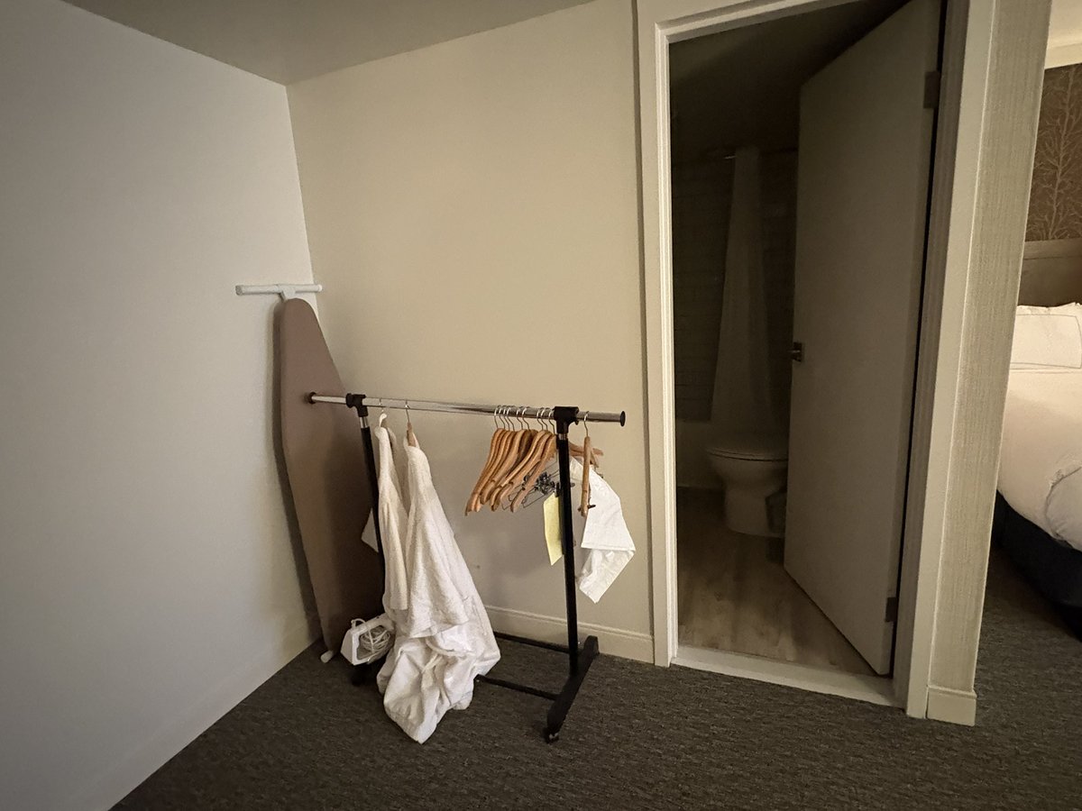 Cara Joy David tweet media