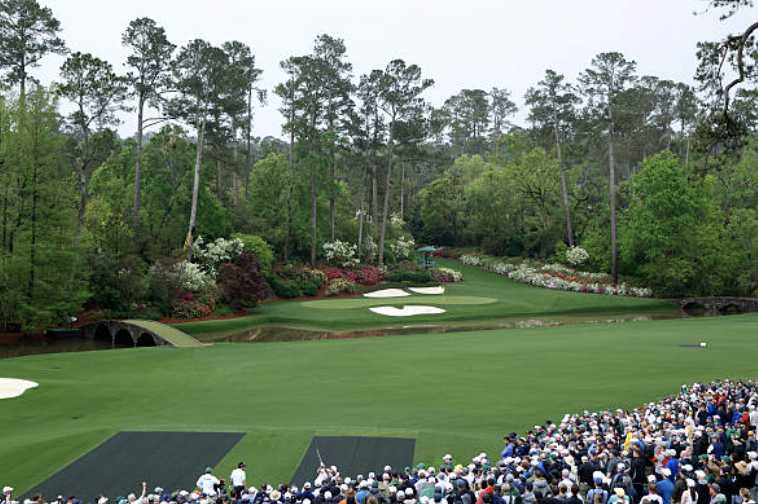 LanceMcAlister tweet media