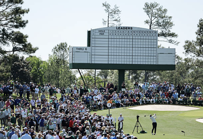 LanceMcAlister tweet media