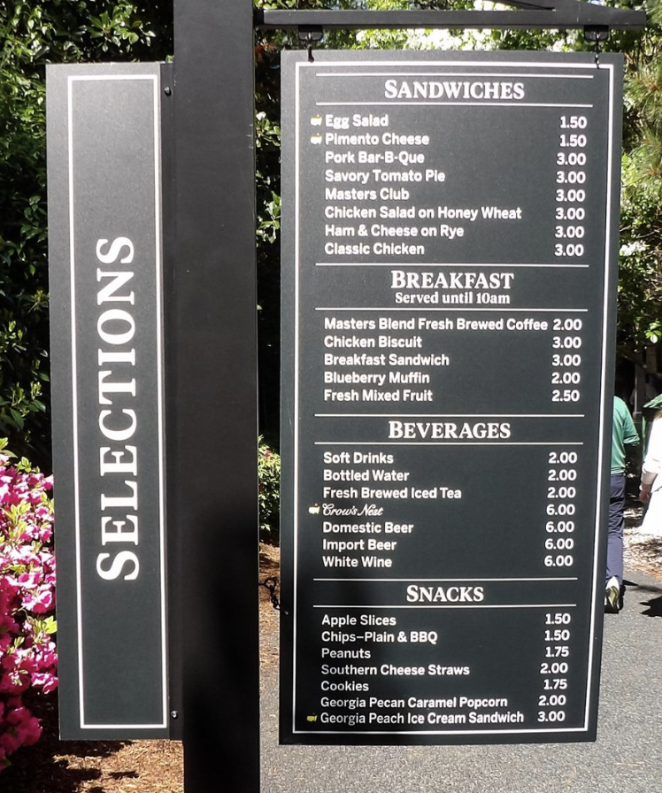 LanceMcAlister tweet media