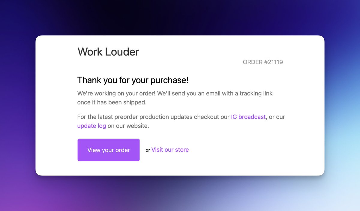 Vadim Zvyagintsev tweet media