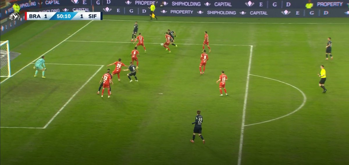 Daniel Cobo-Lone tweet media