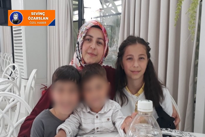 hanimefendicm6's tweet photo. ‼️BAŞKA SÜMEYRA'LAR ÖLMESİN DİYE 1 TWEET DE SEN ATAR MISIN 🙏 

#SümeyraMilatOlsun https://t.co/M1DjYwzeC3