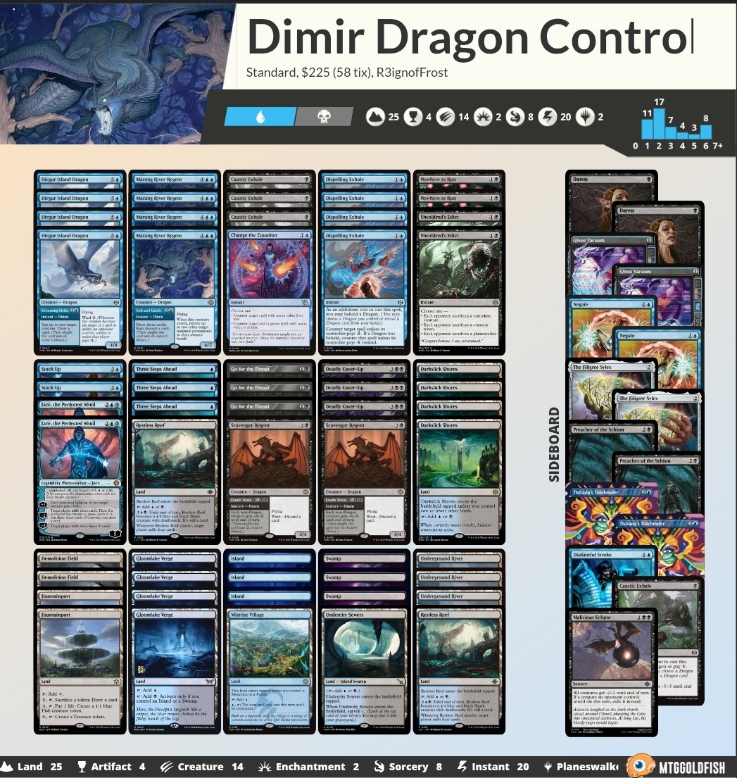 Alex Strange tweet media