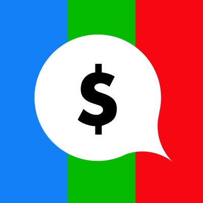 0xKeng's tweet photo. @subsdotfun just launched the ref reward earning campaign, follow me if you want CODE, I will give you CODE as soon as possible to join their launch platform
If you have any questions, read it here.
https://t.co/sB8l5DMLrB
#CRYPTOAI #subs #subsfun