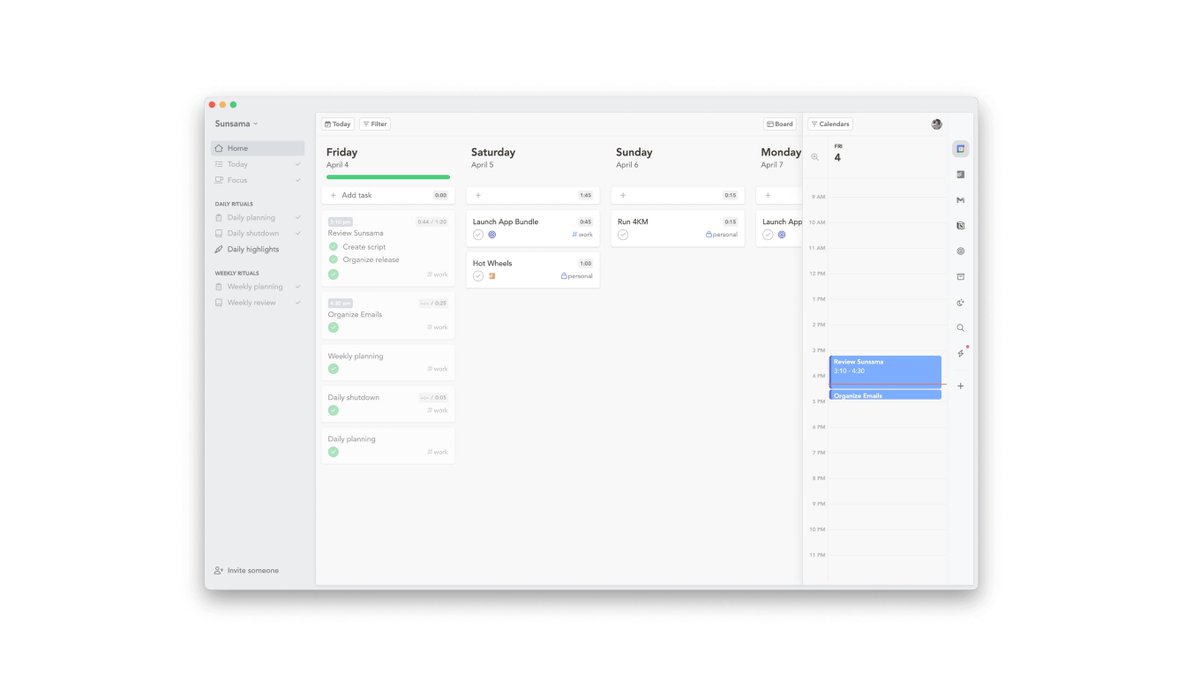 Francesco D'Alessio tweet media