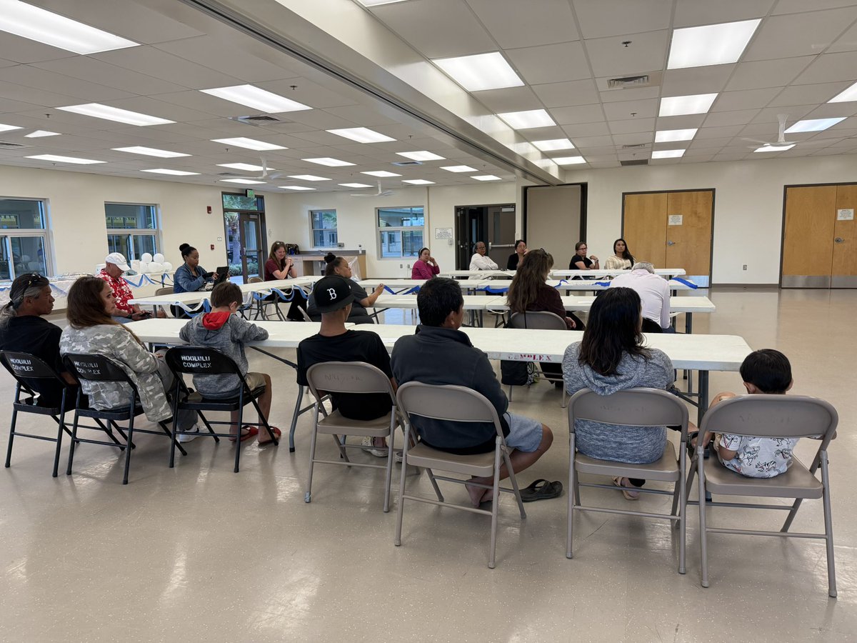 Chayanee Brooks, NBCT tweet media