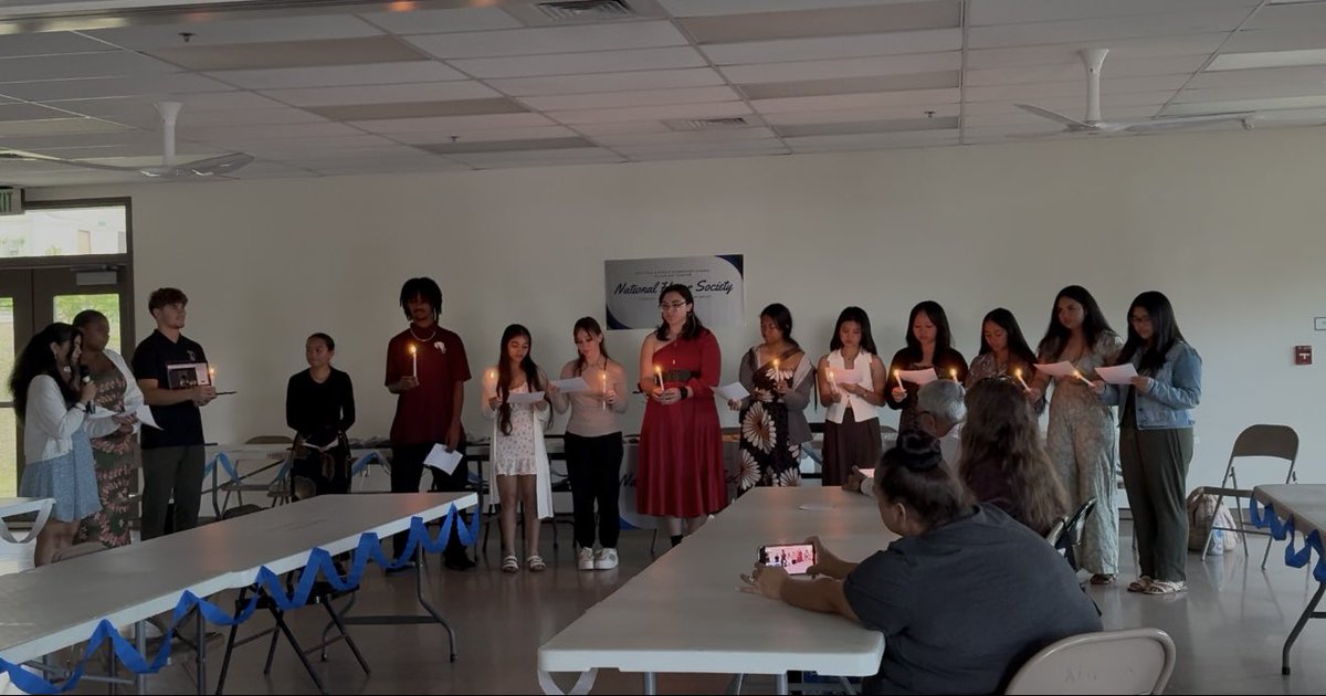 Chayanee Brooks, NBCT tweet media