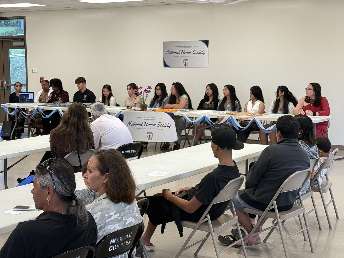 Chayanee Brooks, NBCT tweet media