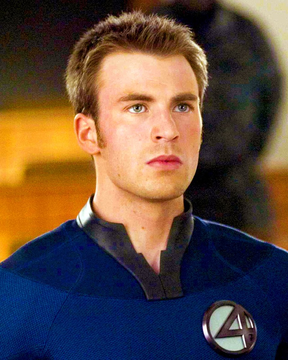 MCU - The Direct tweet media