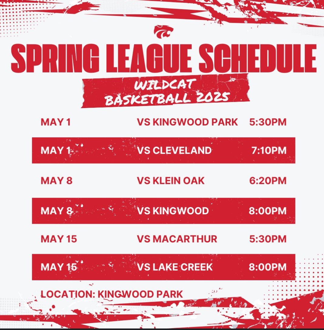 SplendoraBoysBasketball tweet media