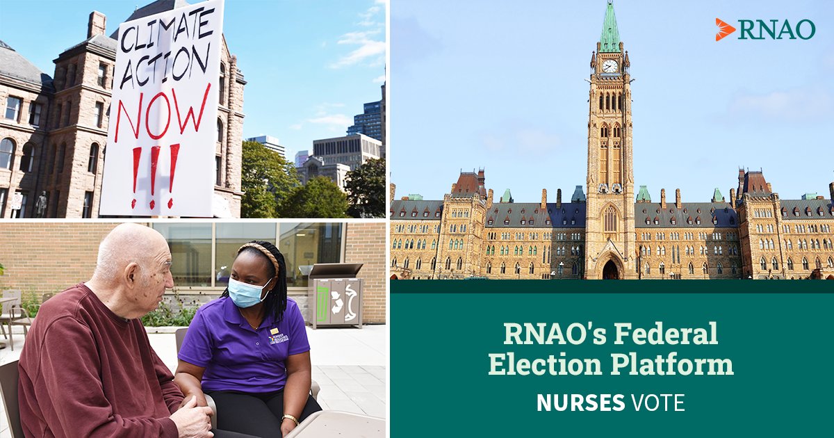 RNAO's tweet photo. 📢#DidYouKnow: Canadians can vote at any @ElectionsCan_E offices by April 22, 6 p.m. ET.
Visit https://t.co/NIZMoGLczX to learn how you can vote.
Read #RNAOPlatform before you cast your vote: https://t.co/QFP259pVYp #elxn45 #elxn2025
@LhamoDolkar2023 @DorisGrinspun https://t.co/NHhhWxVz4l