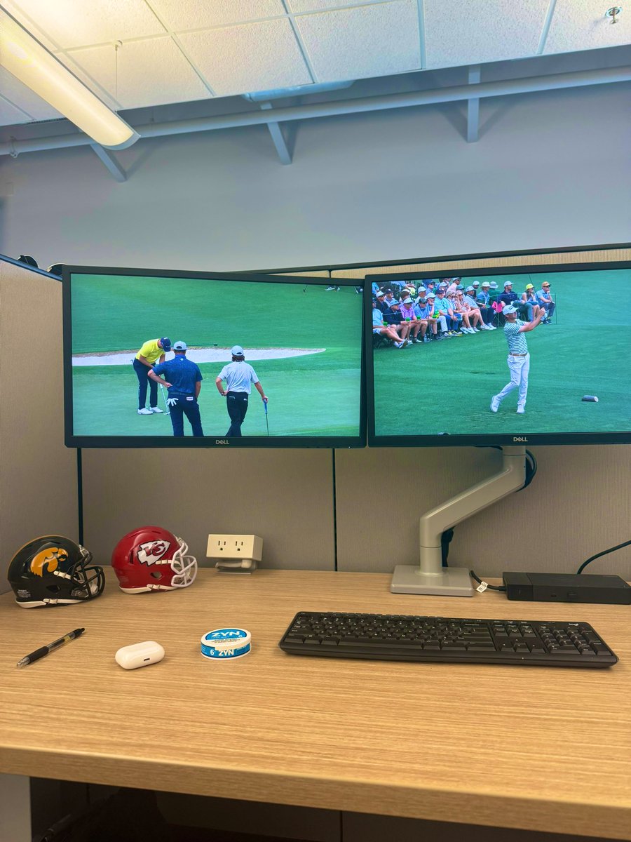 Landry McBall, CPA tweet media