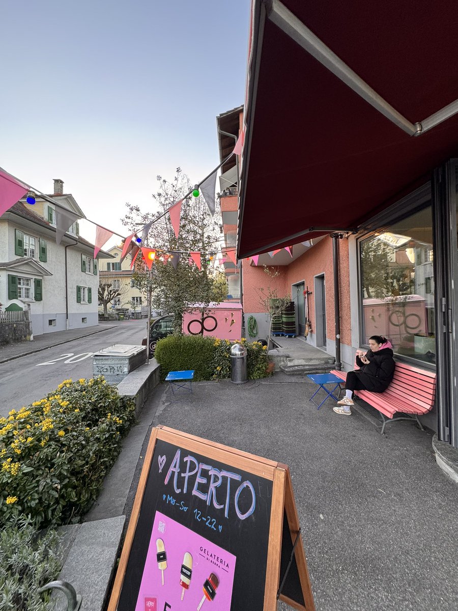 tillylacecake11's tweet photo. Switzerland ☺️ https://t.co/EKjwZdLAeV
