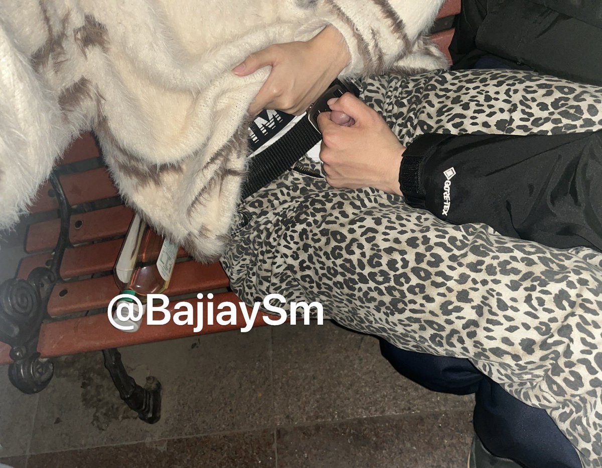 4月18/19/20北京
4月22-25厦门
4月26/27/28泉州

🙋