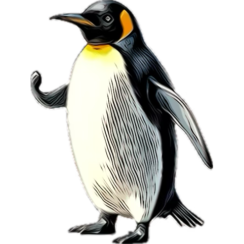 Cuál es el afán de los micreros en #valdiviacl mojar a los estudiantes