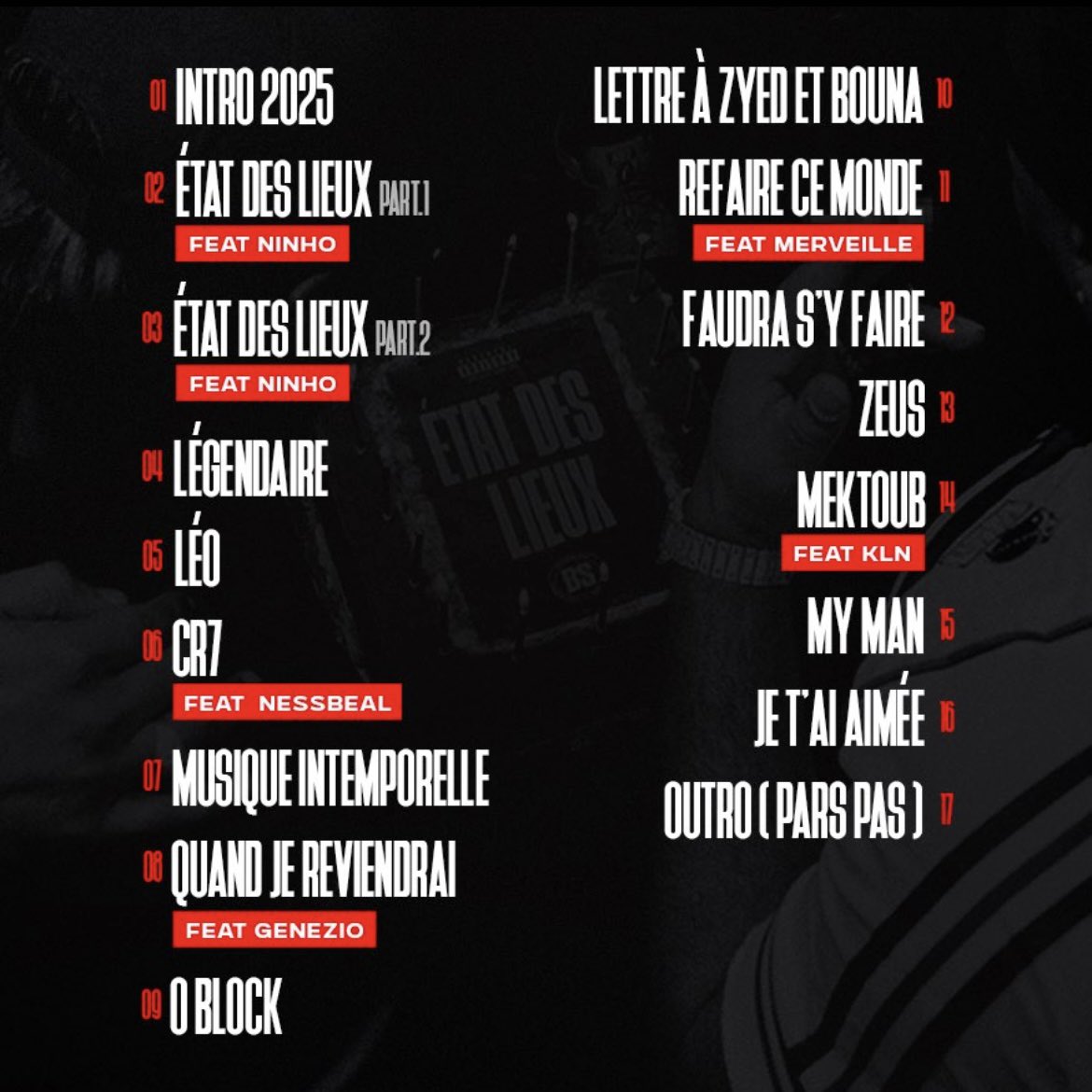 1clip2rap tweet media