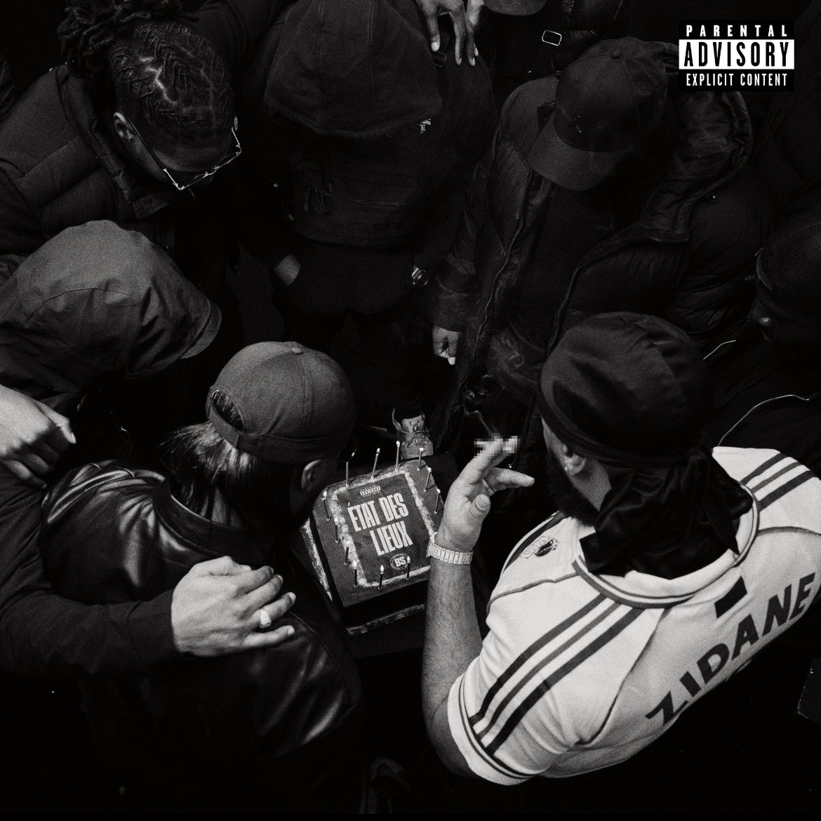 1clip2rap tweet media