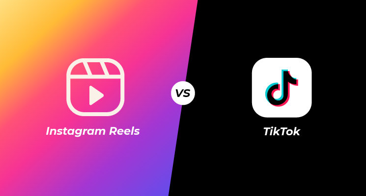 ssb42069's tweet photo. Maturing is realizing that instagram reels is better than TikTok https://t.co/IWmyOFPNGa