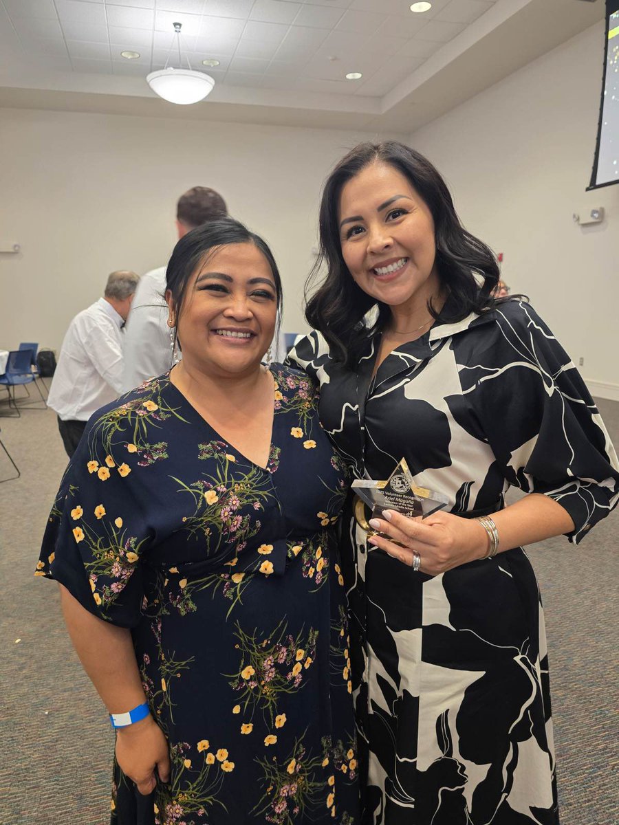 Gabriela Elliott (@eastlake_middle) on Twitter photo Volunteer Recognition! Grateful for our dedicated volunteers! Go Ravens! #TeamSISD #AllIn #ImagineBelieveAchieve ๐๐<a href="/BelleApuan_ELMS/">Marybelle Apuan</a> <a href="/SISD_Herrera/">Enrique Herrera</a> Volunteer Recognition! Grateful for our dedicated volunteers! Go Ravens! #TeamSISD #AllIn #ImagineBelieveAchieve ๐๐<a href="/BelleApuan_ELMS/">Marybelle Apuan</a> <a href="/SISD_Herrera/">Enrique Herrera</a>