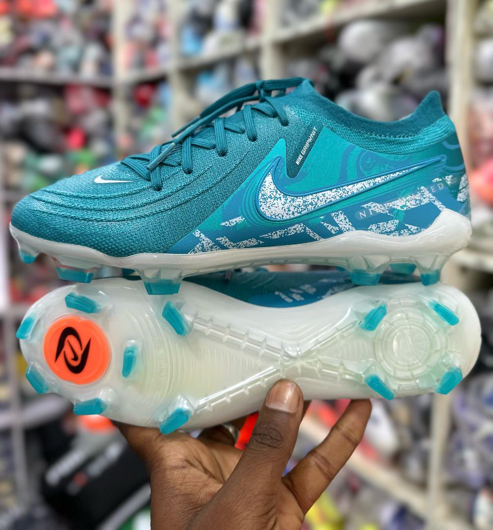 Tkhaleeed's tweet photo. Single repost can go a long way.
Location kaduna 
Nationwide delivery 
50k each   
08036313716
Repost fisabilillah. https://t.co/OZDVV0zK6g