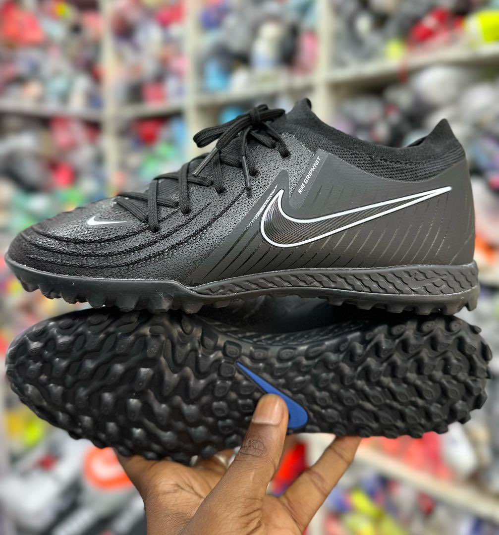 Tkhaleeed's tweet photo. Single repost can go a long way.
Location kaduna 
Nationwide delivery 
50k each   
08036313716
Repost fisabilillah. https://t.co/OZDVV0zK6g