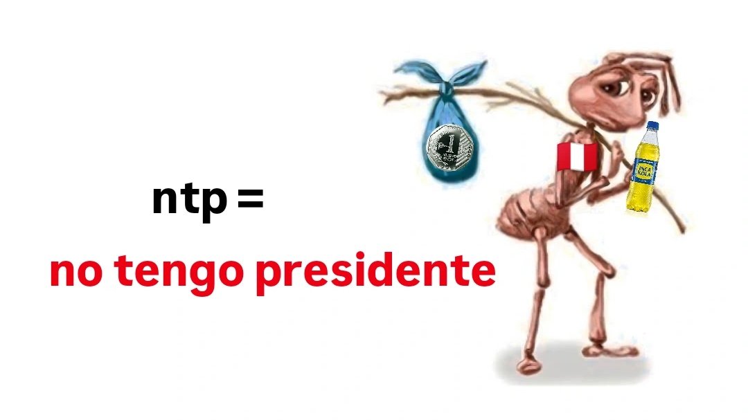 Bugz (@bugzito_) on Twitter photo 