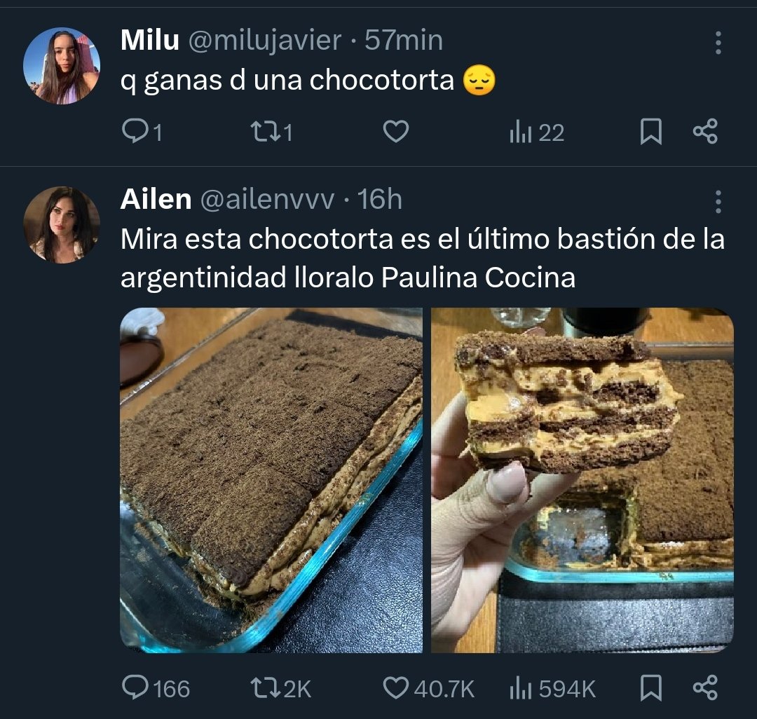 EfeQuatro's tweet photo. @milujavier Buenísimo el timing https://t.co/IpsDm4jC3R