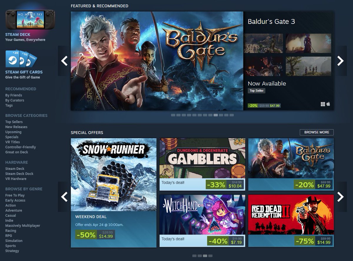 Jon Nielsen tweet media