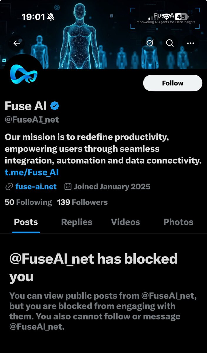 CryptoWaveWalker tweet media