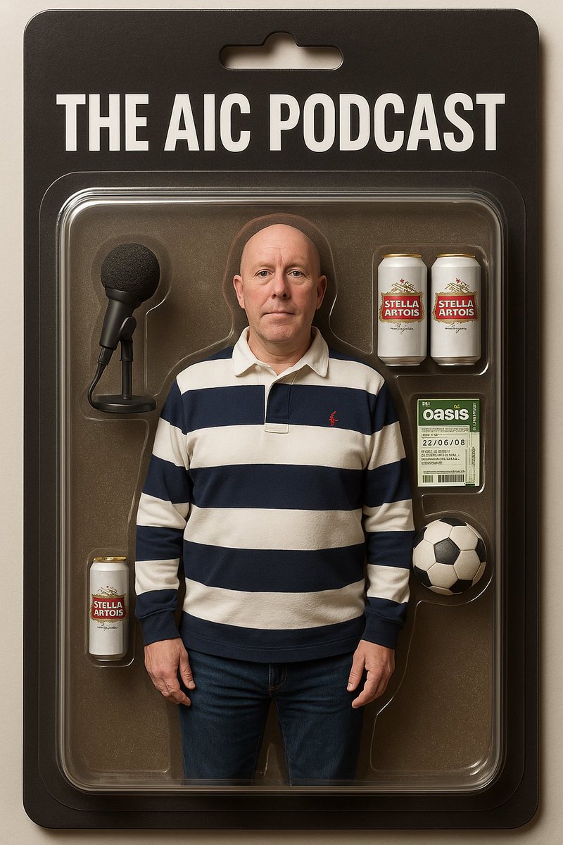 <a href="/TheAiCPodcast/">Ambition is Critical</a>