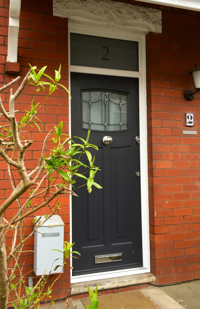 Cardiff Windows &amp; Doors do not employ commission based sales teams or believe in cold calling. Find out more here: cardiffwindows.com