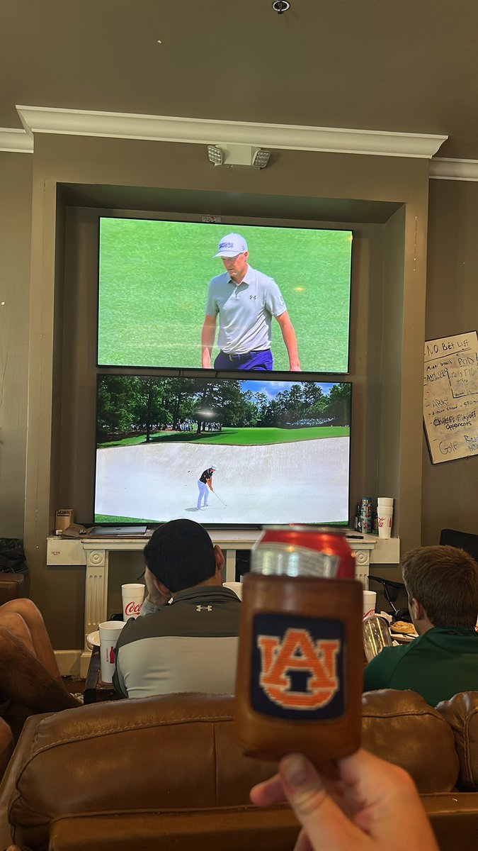 John “Big Kountry” Sporky tweet media