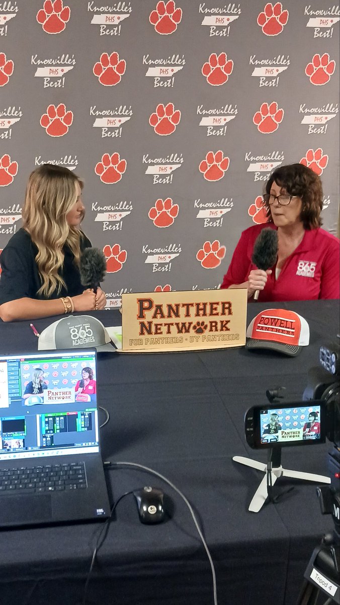 <a href="/MayorKincannon/">Mayor Kincannon</a>