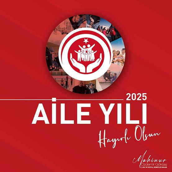 Elacankay's tweet photo. Bizler KPSS ile atanan, memur işi yapan 4D ASDEP işçileri olarak yıllardır sendikanın bizi mağdur etmesine rağmen sahada Bakanlığın şefkat eli olarak bakanlığımızla gurur duyduk. İşçi değiliz, diğer ASDEP’li çalışanlar gibi memur olmak istıyoruz

#4DAsdepMemurOlmalı https://t.co/so2GLb6yHD